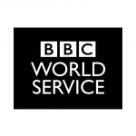 BBC World Service