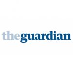 TheGuardian