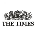 TheTimes
