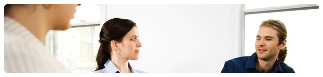 hero images therapeutic approaches