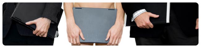 Tips for Sexual Wellbeing