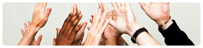 join cosrt