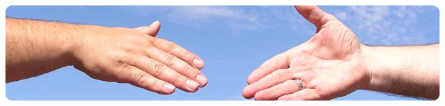 useful links