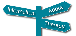 signpost