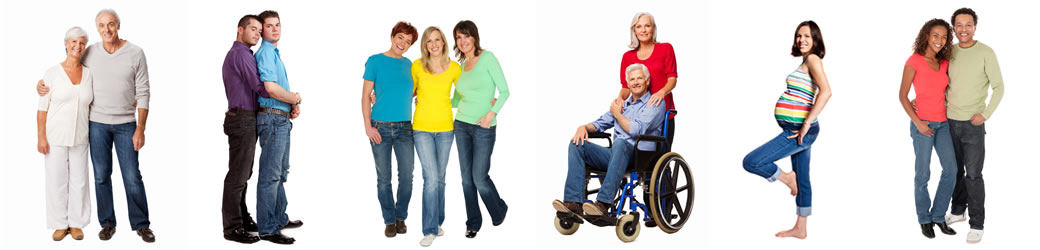 cosrt counselling for personal relationships