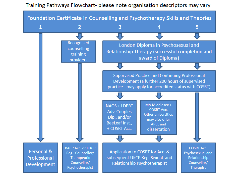 raining Pathways Flowchart Revised