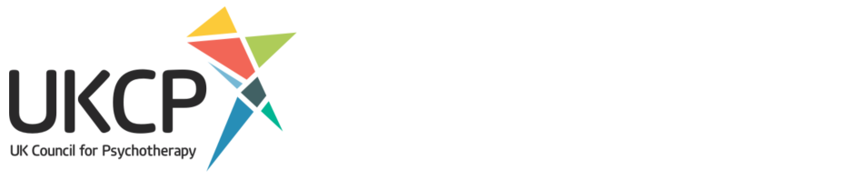 UKCP