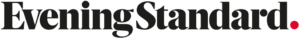 ES