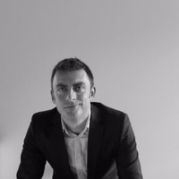 Dr John Dodd: Chief Executive 1 John Alan Dodd