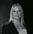 About Cosrt 6 Dr Pamela Stephenson-Connolly