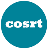 cosrt