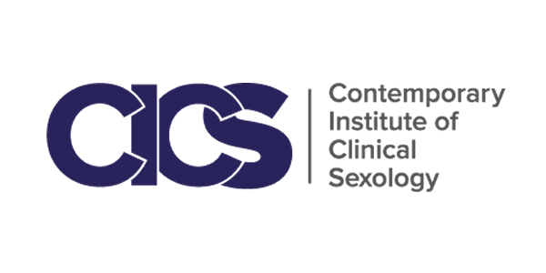 Certificate in Contemporary Intimate Partner Therapy 3 CICS
