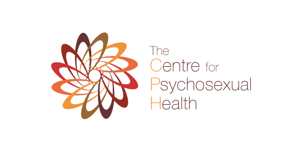 CPH Logo