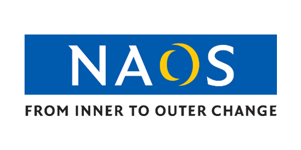 Advanced Diploma in Relationship Psychotherapy 2 NAOS