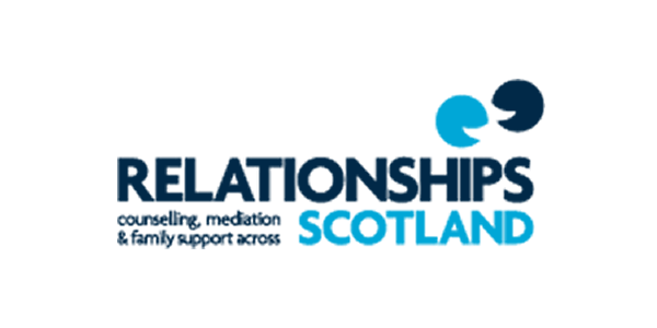 Relationships-Scotland-Logo
