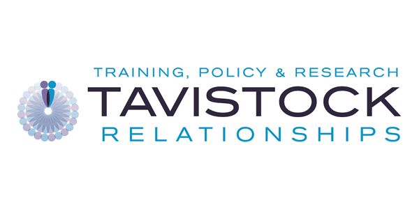 Diploma in Psychosexual Therapy Tavistock Relationships 2 Tavistock Relationships