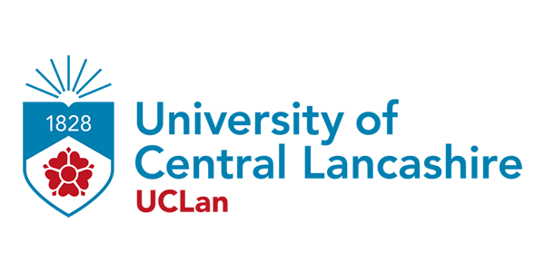 University of Central Lancaster