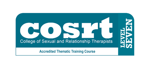 COSRT Level 7