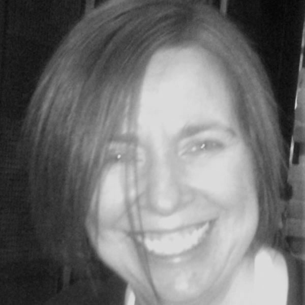 Kate Crane: Operations Manager 3 Kate Crane