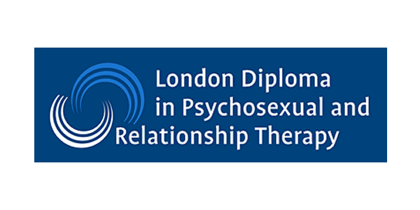 London Diploma in Psychosexual and Relationship Therapy 3 london-diploma-in-psychosexual-and-relationship-therapy-logo