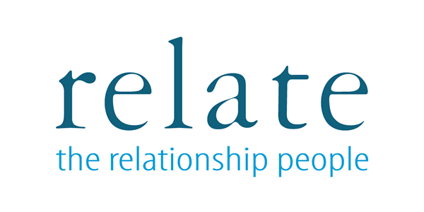 The Relate Professional Diploma in Psychosexual Therapy 6 relate - the relationship people