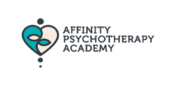 Advanced Diploma in Contemporary Relationship Therapy 1 Affinity Psychotherapy Academy