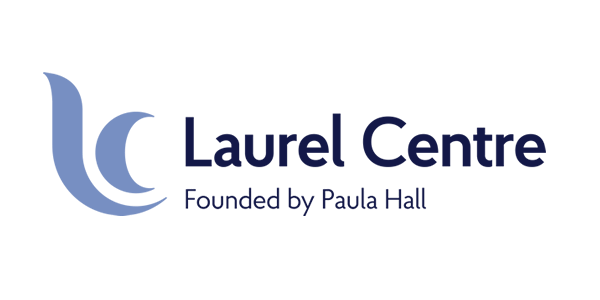 Diploma in Working with Compulsive Sexual Behaviour Disorder and Sex Addiction 10 Laurel Centre