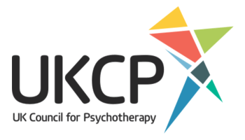Membership Documents 1 UKCP