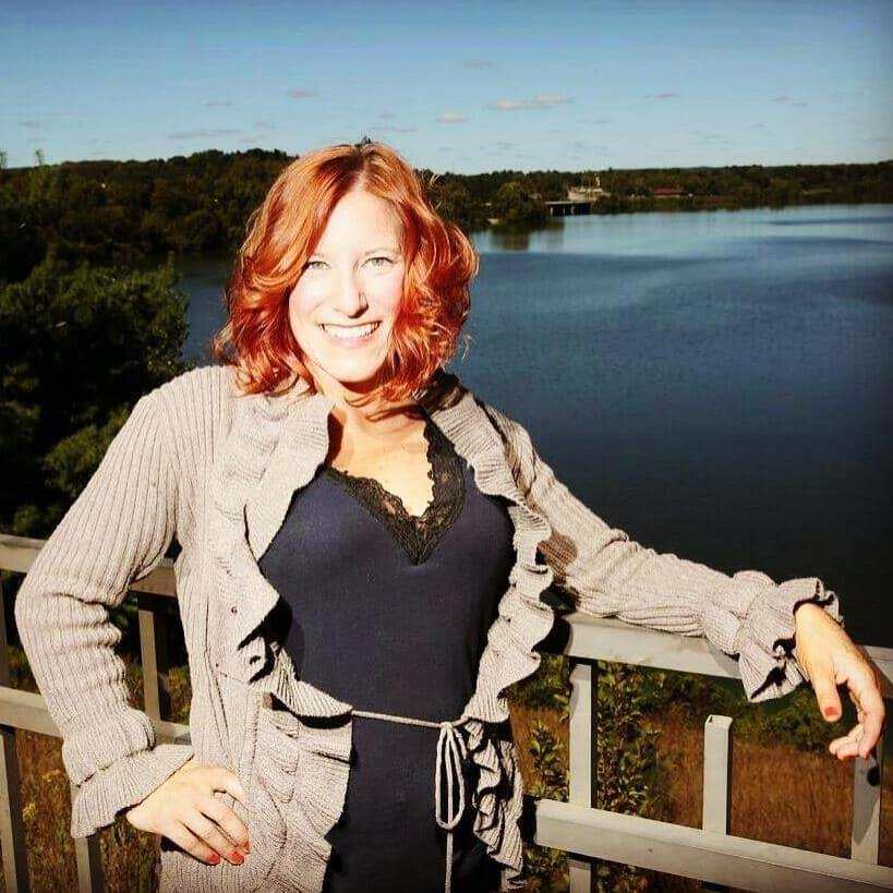 Celebrating our Home: Committing to Eco-Informed Relational and Psychosexual Therapy Practice 1 Dr Markie Twist