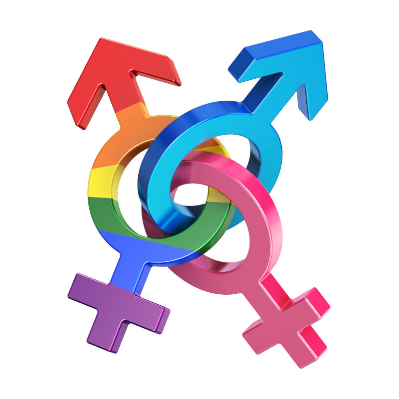 COSRT Conference: Gender, Sexual and Relationship Diversity in Modern Therapy 1 GSRD Gender Sexual Relationship Diversity