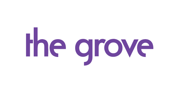 The Grove's Diploma in Trauma Therapy 8 the grove
