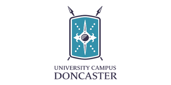 MSc Contemporary Psychosexual Therapy 5 University Campus Doncaster