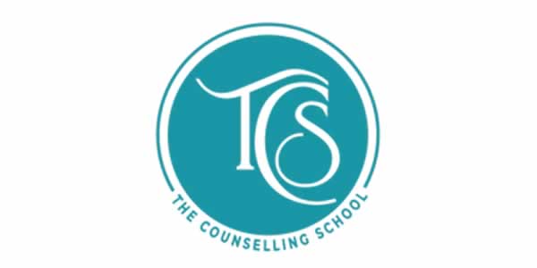 Diploma in Couples & Relationship Therapy 9 the counselling school