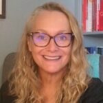 Profile picture of Diane Hassall