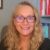 Profile picture of Diane Hassall
