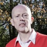 Profile picture of Andrew Marshall