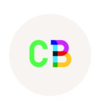 Profile picture of Catriona Boffard