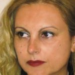Profile picture of Effie Soultani