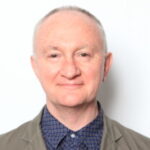 Profile picture of Murray Blacket