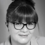 Profile picture of Patricia Bourne