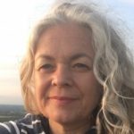 Profile picture of Louise Magee