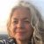 Profile picture of Louise Magee