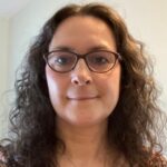 Profile picture of AnnaMaria Williams
