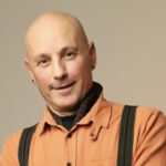 Profile picture of Massimo Rinaldi