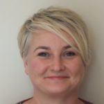 Profile picture of Lara Smith