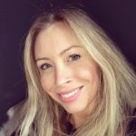 Profile picture of Miranda Christophers