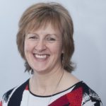 Profile picture of Dr. Isabel White