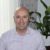 Profile picture of Simon Paragreen