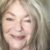 Profile picture of Marie Raleigh