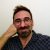 Profile picture of Guillermo Llorca